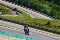 Brno;event-digital-images;motorbikes;no-limits;peter-wileman-photography;trackday;trackday-digital-images